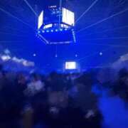 ヒメ日記 2025/09/29 19:06 投稿 りね club さくら日本橋店