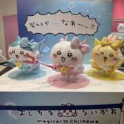 ヒメ日記 2025/10/01 18:16 投稿 りね club さくら日本橋店