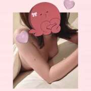 ヒメ日記 2025/10/07 14:26 投稿 りね club さくら日本橋店