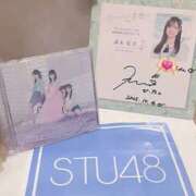 ヒメ日記 2025/10/12 18:36 投稿 りね club さくら日本橋店