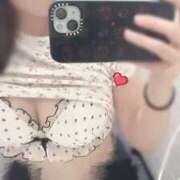 ヒメ日記 2025/10/13 11:56 投稿 りね club さくら日本橋店