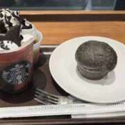 ヒメ日記 2025/10/13 23:06 投稿 りね club さくら日本橋店