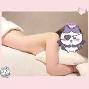 ヒメ日記 2025/10/14 11:36 投稿 りね club さくら日本橋店