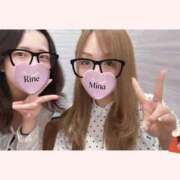 ヒメ日記 2025/10/14 14:26 投稿 りね club さくら日本橋店