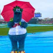 ヒメ日記 2025/10/14 22:06 投稿 りね club さくら日本橋店