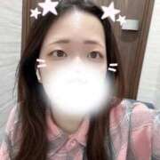 ヒメ日記 2025/10/25 18:36 投稿 りね club さくら日本橋店