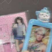 ヒメ日記 2025/10/27 23:56 投稿 りね club さくら日本橋店