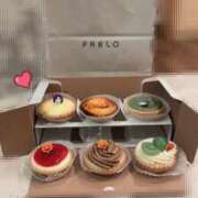 ヒメ日記 2025/10/30 18:26 投稿 りね club さくら日本橋店