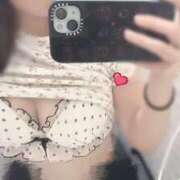 ヒメ日記 2025/11/07 12:06 投稿 りね club さくら日本橋店