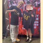 ヒメ日記 2025/11/07 14:36 投稿 りね club さくら日本橋店