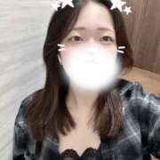 ヒメ日記 2025/11/11 12:06 投稿 りね club さくら日本橋店