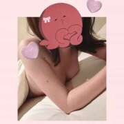 ヒメ日記 2025/11/15 10:56 投稿 りね club さくら日本橋店