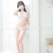 ヒメ日記 2025/11/15 22:46 投稿 りね club さくら日本橋店