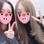 ヒメ日記 2025/11/18 13:26 投稿 りね club さくら日本橋店