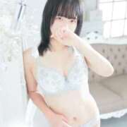 ヒメ日記 2025/11/19 10:46 投稿 りね club さくら日本橋店