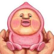 ヒメ日記 2025/11/19 18:16 投稿 りね club さくら日本橋店