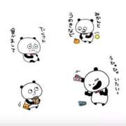 ヒメ日記 2025/11/21 13:16 投稿 りね club さくら日本橋店