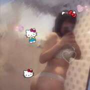 ヒメ日記 2025/11/26 10:36 投稿 りね club さくら日本橋店