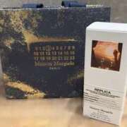 ヒメ日記 2025/12/03 15:46 投稿 りね club さくら日本橋店