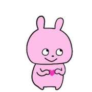 りね りね（clubさくら日本橋店） club さくら日本橋店