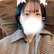 りね りね（clubさくら日本橋店） club さくら日本橋店