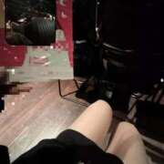 ヒメ日記 2025/12/15 19:36 投稿 りね club さくら日本橋店