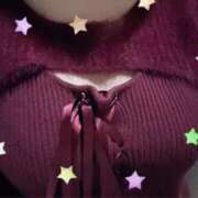 ヒメ日記 2025/12/16 22:46 投稿 りね club さくら日本橋店