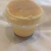 りね りね（clubさくら日本橋店） club さくら日本橋店