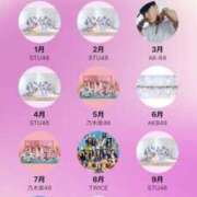 りね りね（clubさくら日本橋店） club さくら日本橋店