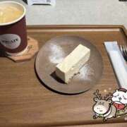 ヒメ日記 2025/12/22 09:46 投稿 りね club さくら日本橋店