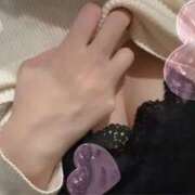 ヒメ日記 2025/12/22 11:47 投稿 りね club さくら日本橋店