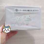 ヒメ日記 2025/12/24 16:36 投稿 りね club さくら日本橋店