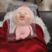 ヒメ日記 2025/12/28 12:06 投稿 りね club さくら日本橋店