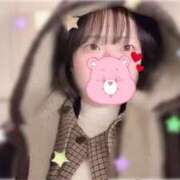 ヒメ日記 2026/01/03 22:56 投稿 りね club さくら日本橋店