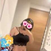 ヒメ日記 2026/01/08 13:22 投稿 りね club さくら日本橋店