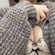 ヒメ日記 2026/01/23 12:56 投稿 りね club さくら日本橋店