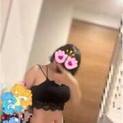 ヒメ日記 2026/02/12 13:58 投稿 りね club さくら日本橋店