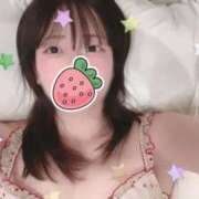 ヒメ日記 2026/03/09 12:36 投稿 りね club さくら日本橋店