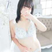 ヒメ日記 2026/03/19 12:06 投稿 りね club さくら日本橋店