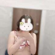 ヒメ日記 2026/04/04 11:56 投稿 りね club さくら日本橋店