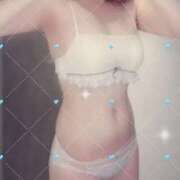 ヒメ日記 2026/06/12 12:16 投稿 りね club さくら日本橋店