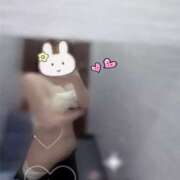ヒメ日記 2026/06/24 12:46 投稿 りね club さくら日本橋店