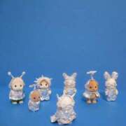 ヒメ日記 2026/07/11 23:26 投稿 りね club さくら日本橋店