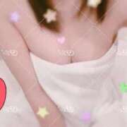 ヒメ日記 2026/07/31 11:50 投稿 りね club さくら日本橋店