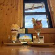 ヒメ日記 2026/07/31 16:00 投稿 りね club さくら日本橋店