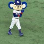 ヒメ日記 2026/08/06 12:50 投稿 りね club さくら日本橋店