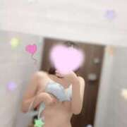 ヒメ日記 2026/08/12 13:10 投稿 りね club さくら日本橋店
