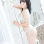 ヒメ日記 2026/08/13 13:00 投稿 りね club さくら日本橋店
