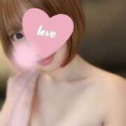 ななほ 退勤します♡ 超姫SPA