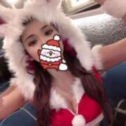 パイン メリークリ、、、、 if(イフ) 中村店